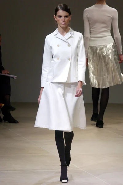 Look 23